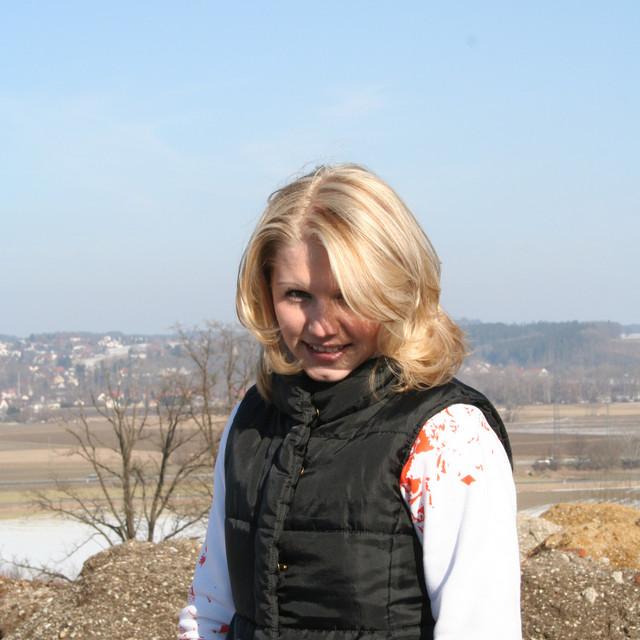 131.JPG