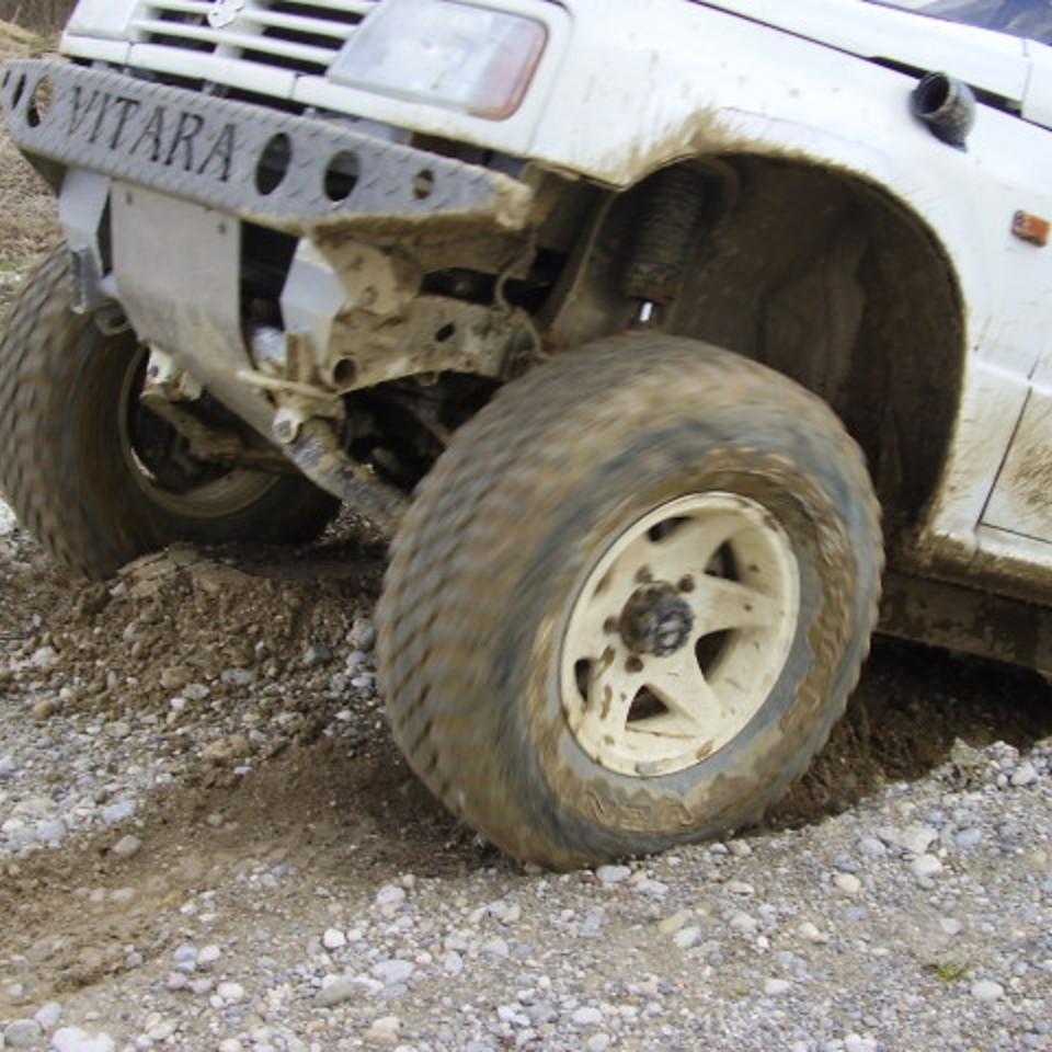 140.JPG