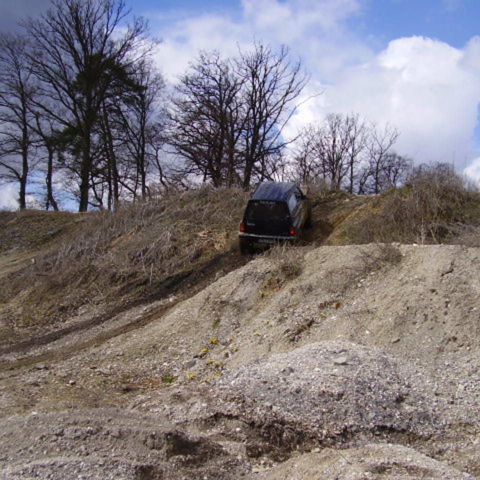 144.JPG