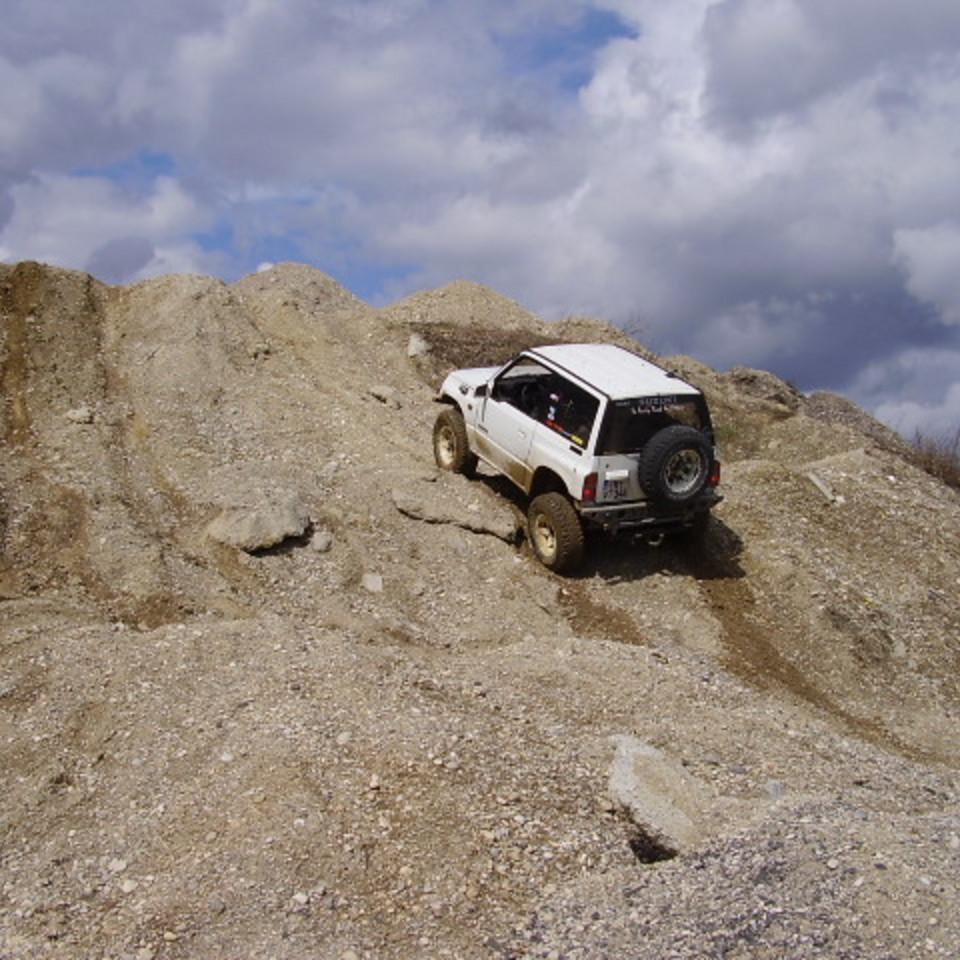 145.JPG