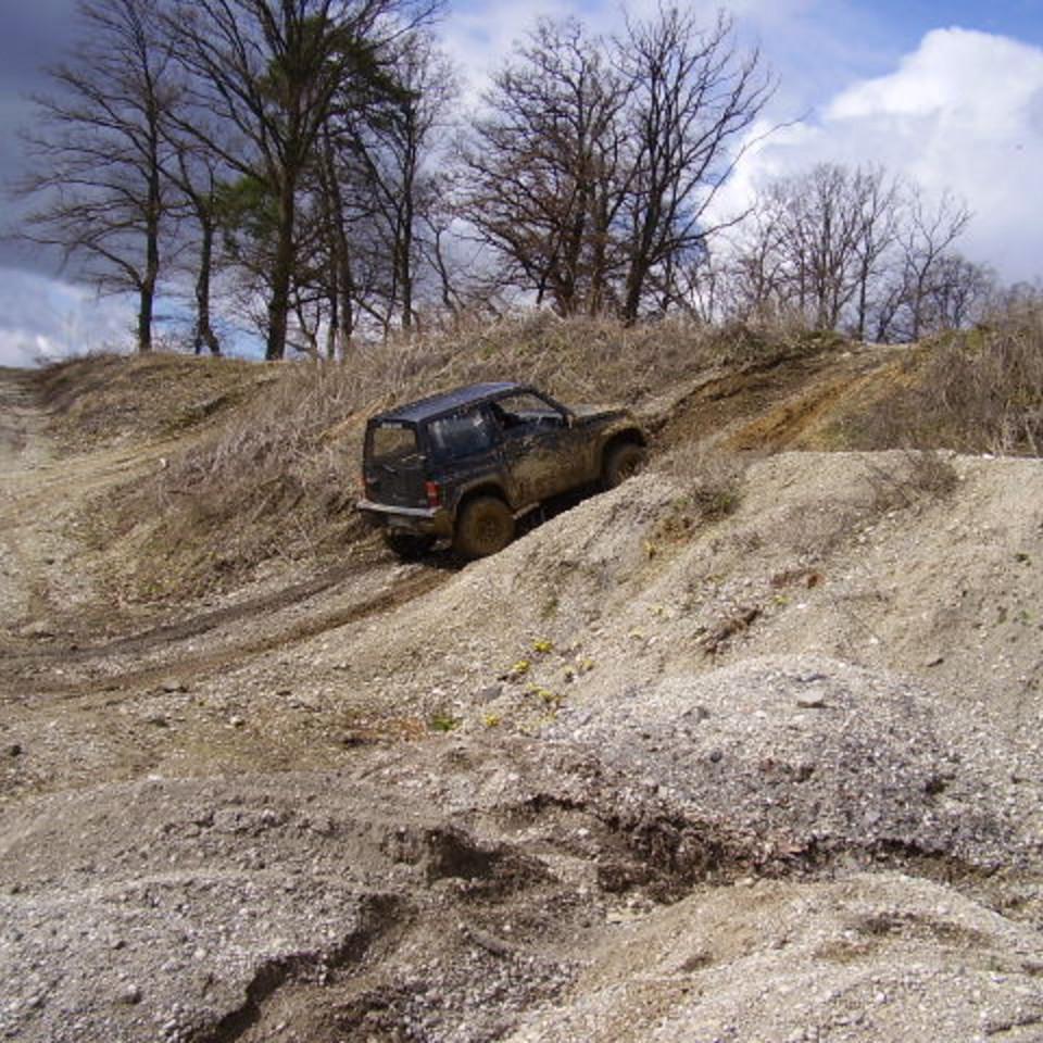 146.JPG