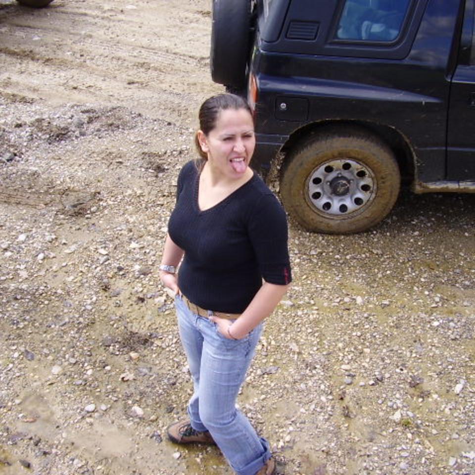 154.JPG