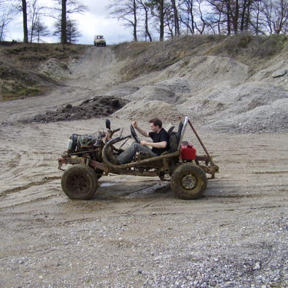 156.JPG