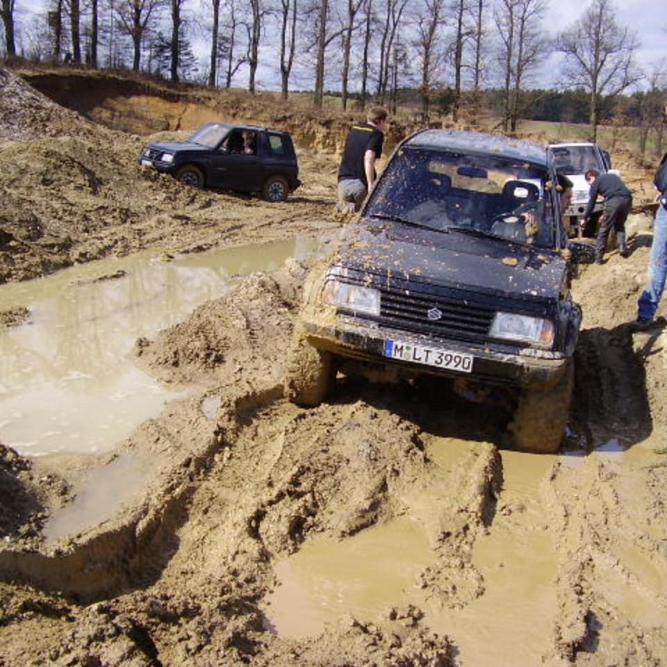 158.JPG