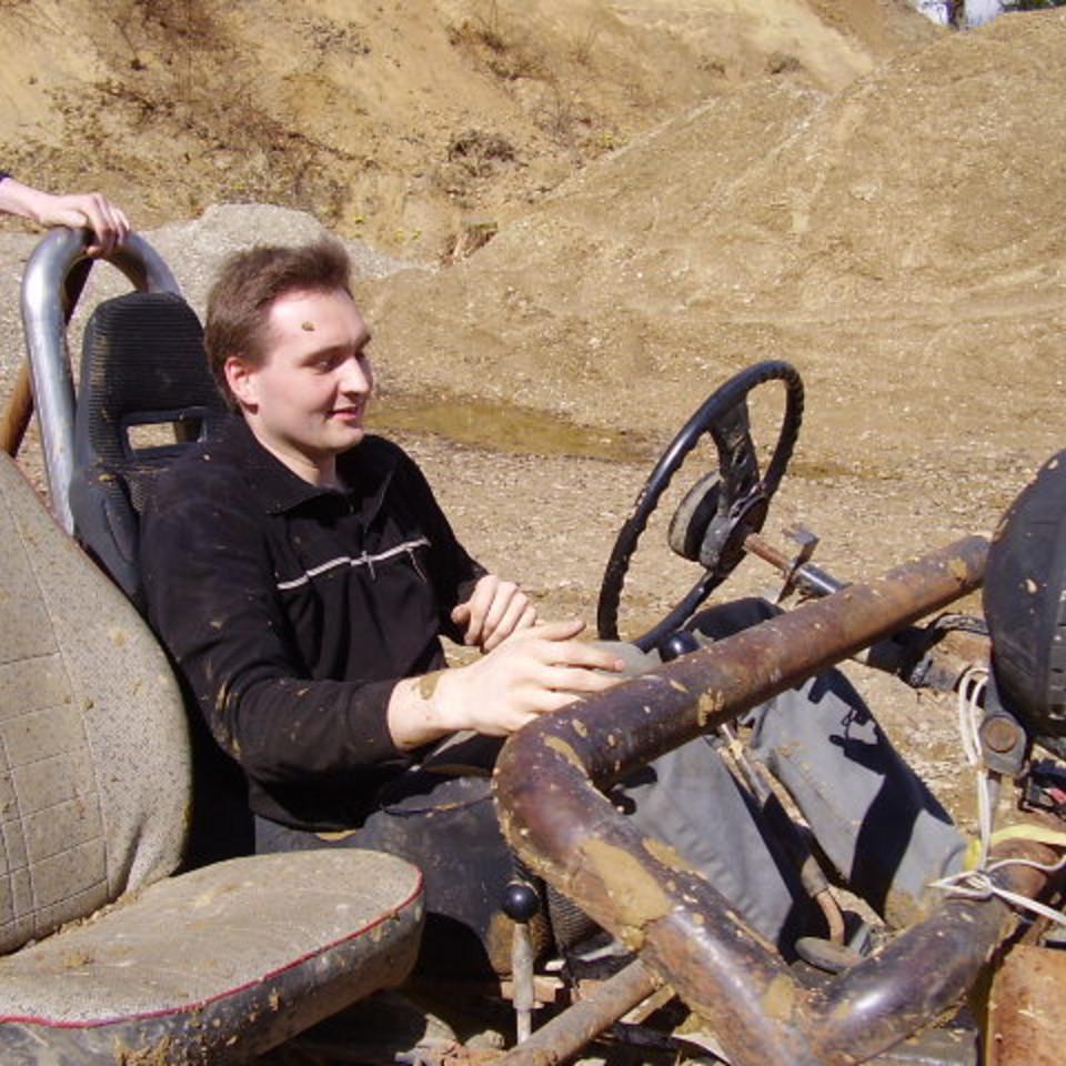 164.JPG