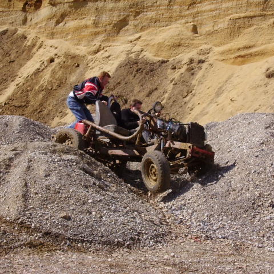 166.JPG