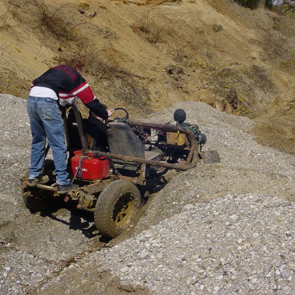 174.JPG