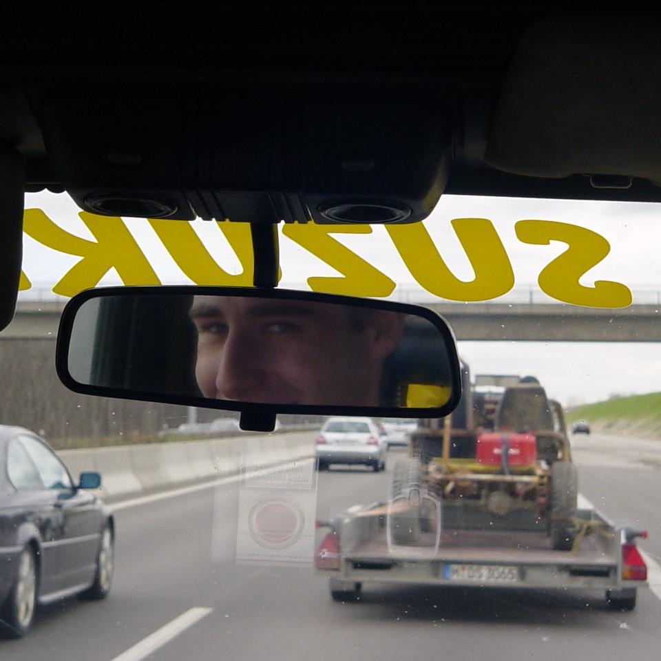 192.JPG