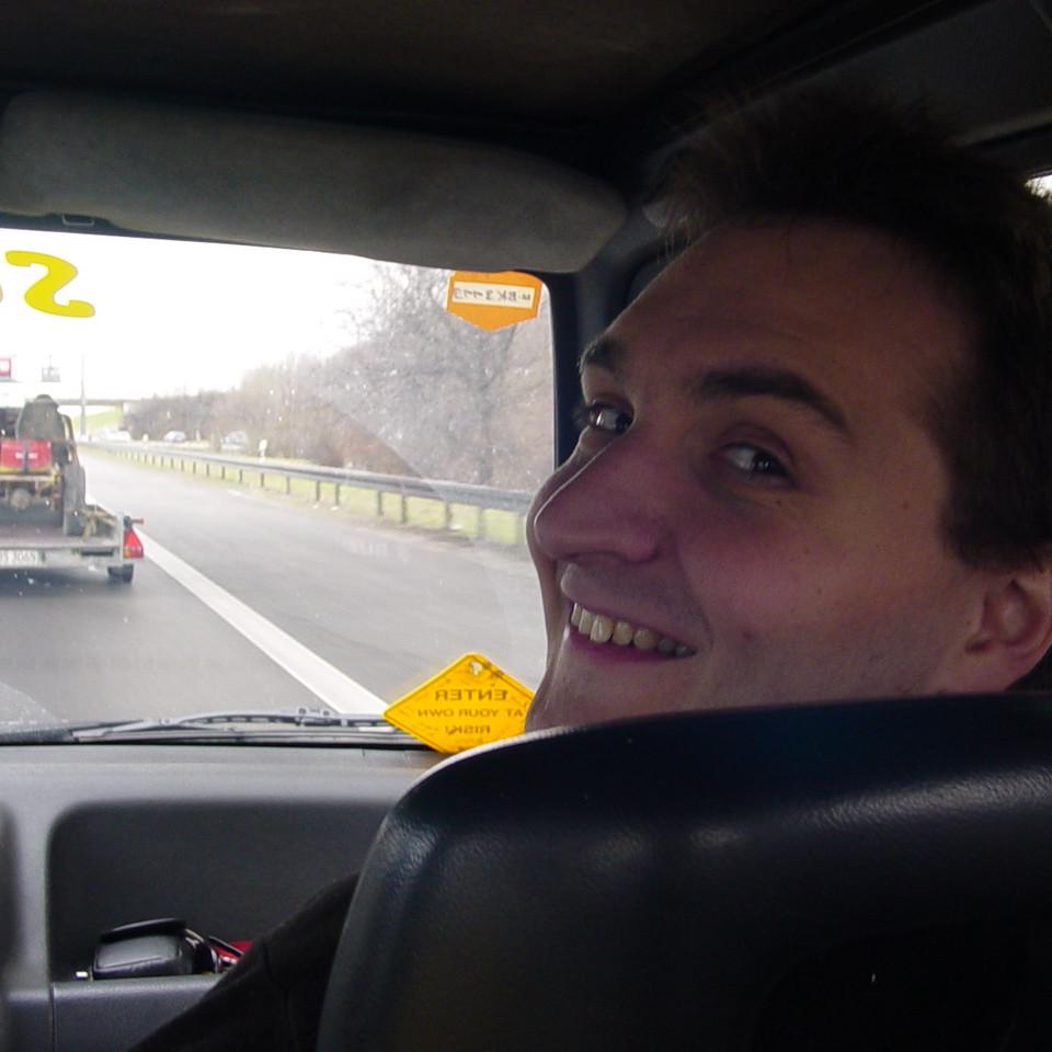 193.JPG