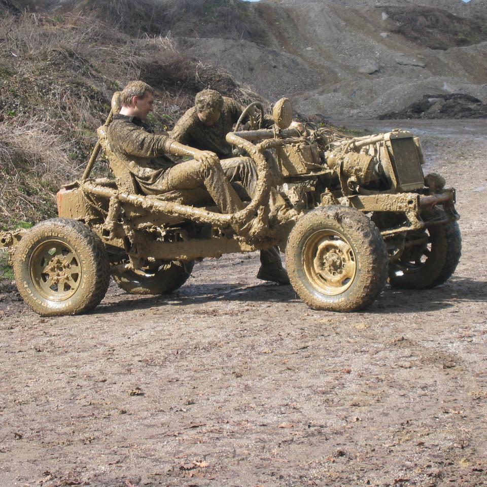 102.jpg