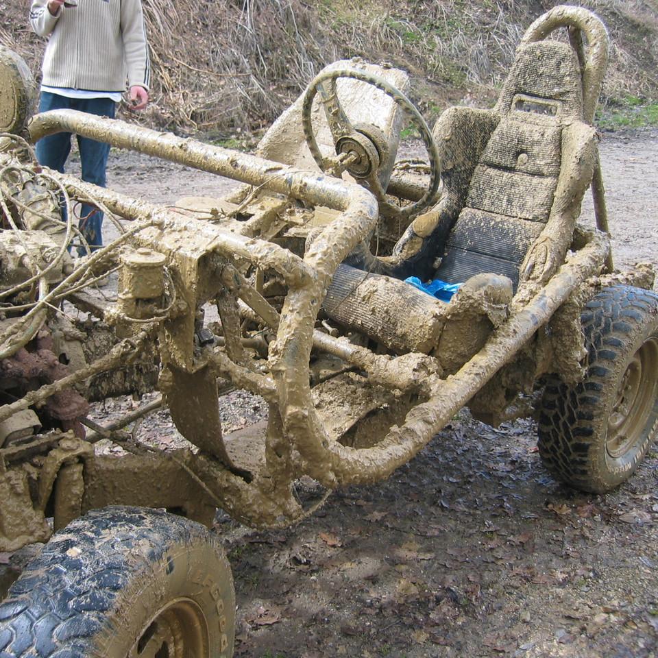 117.jpg