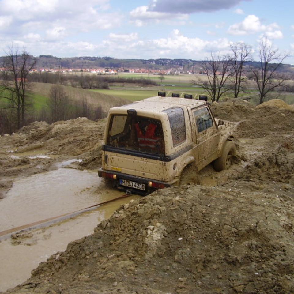 124.JPG