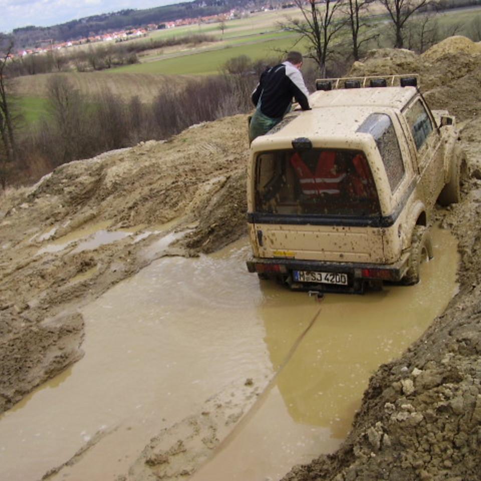 125.JPG