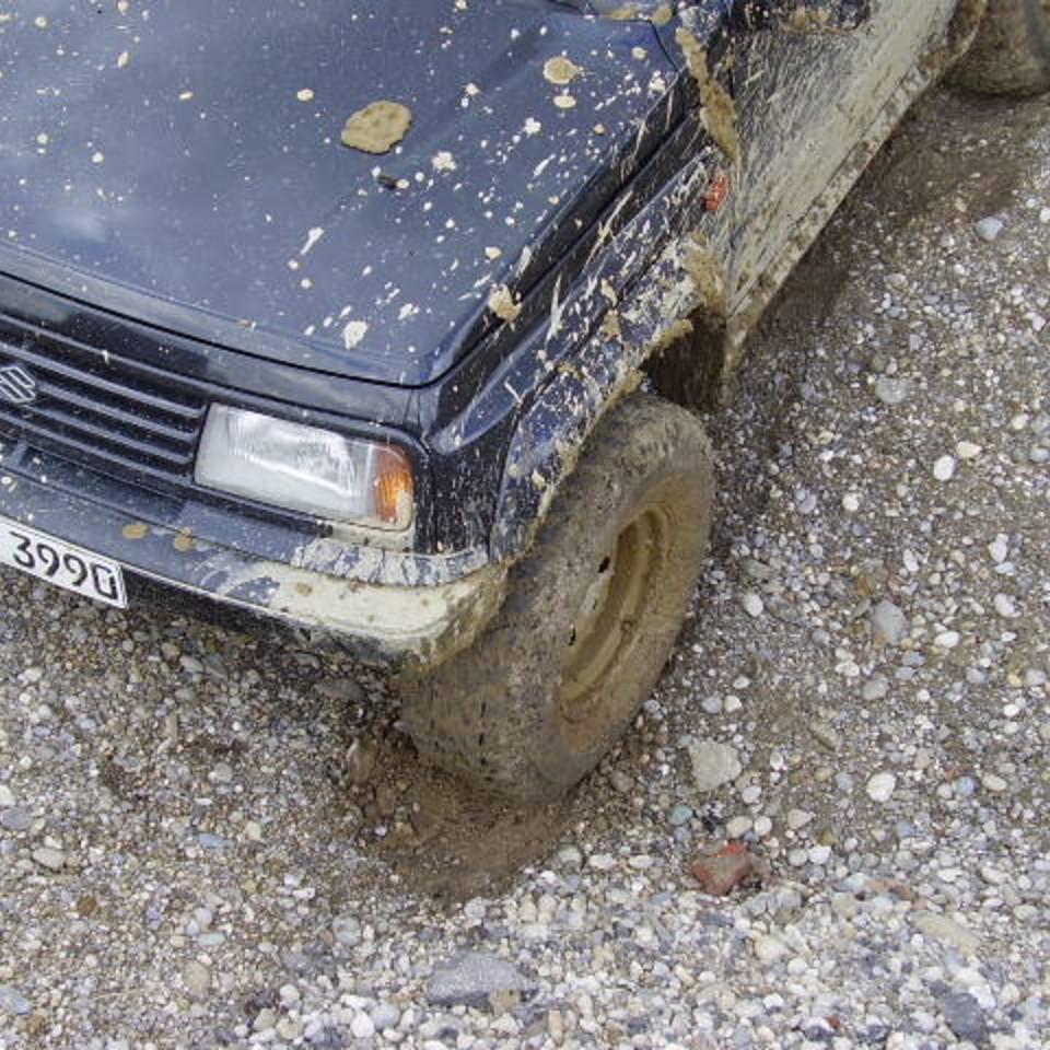 139.JPG