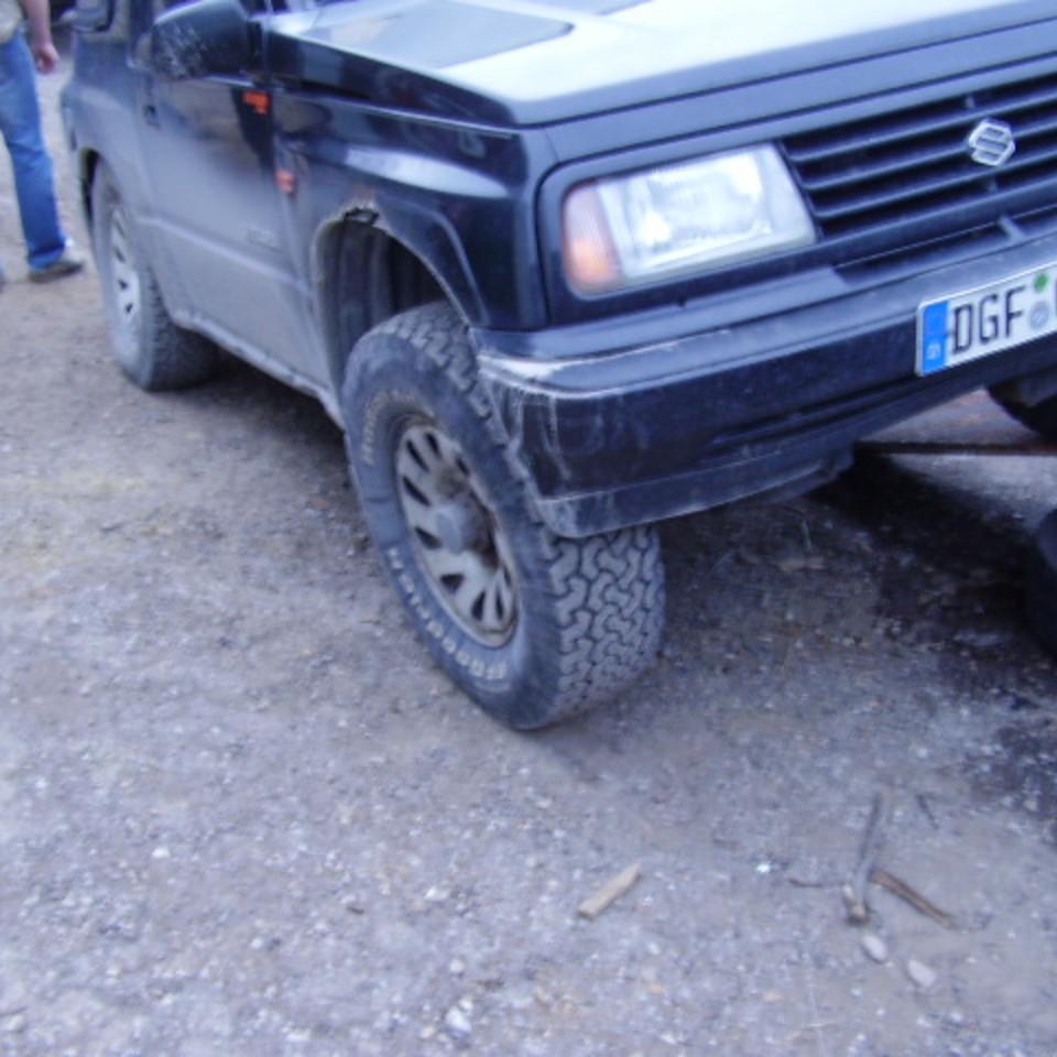 106.JPG