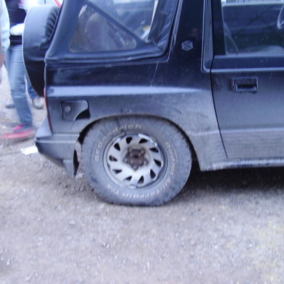 107.JPG