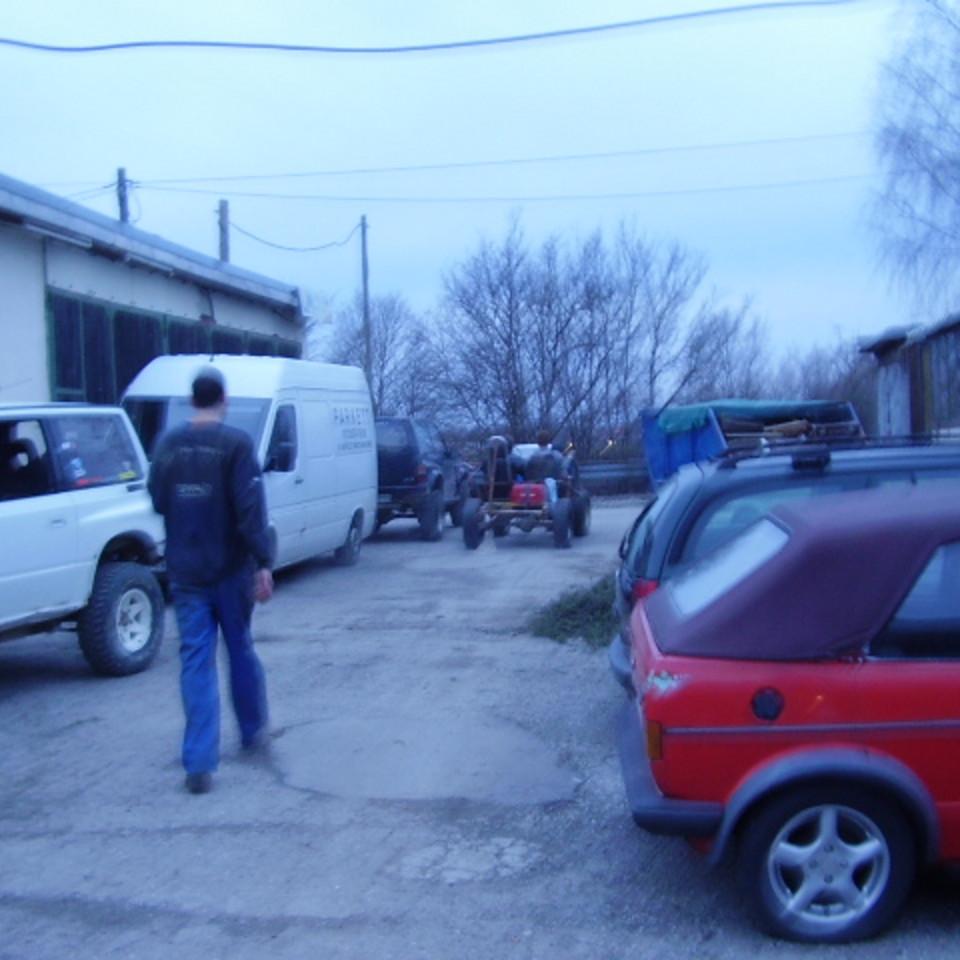 102.JPG