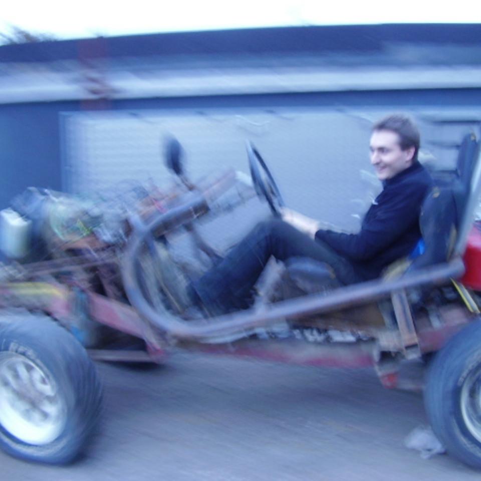 103.JPG