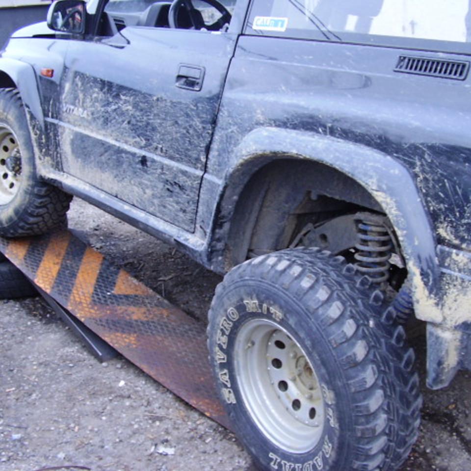 115.JPG