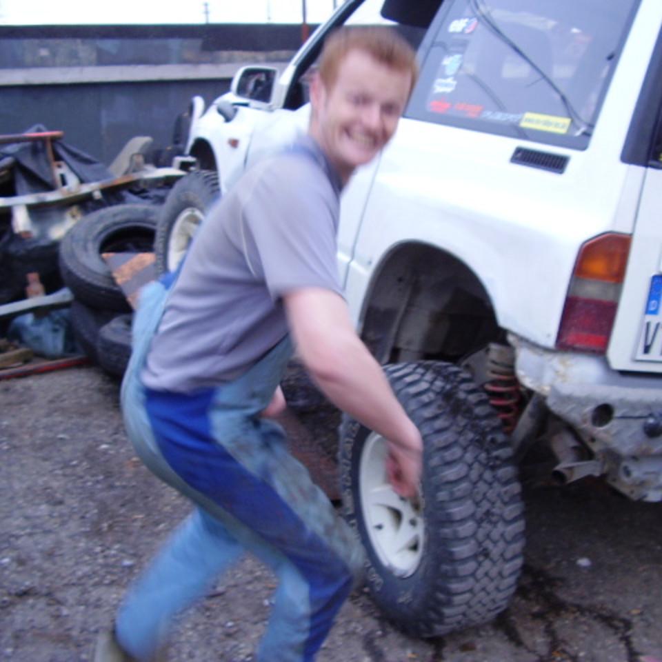 126.JPG