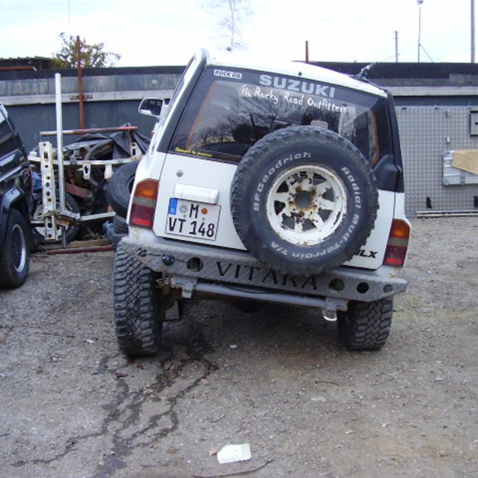 121.JPG