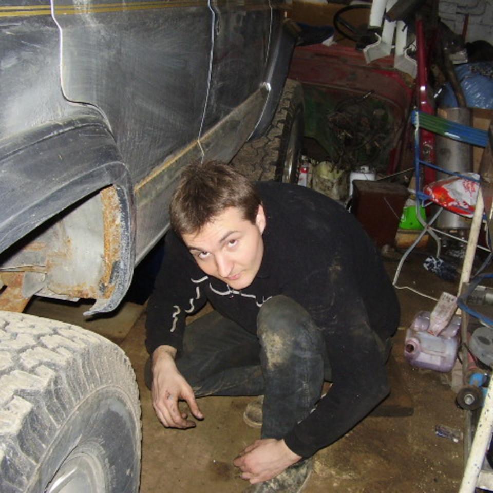 130.JPG