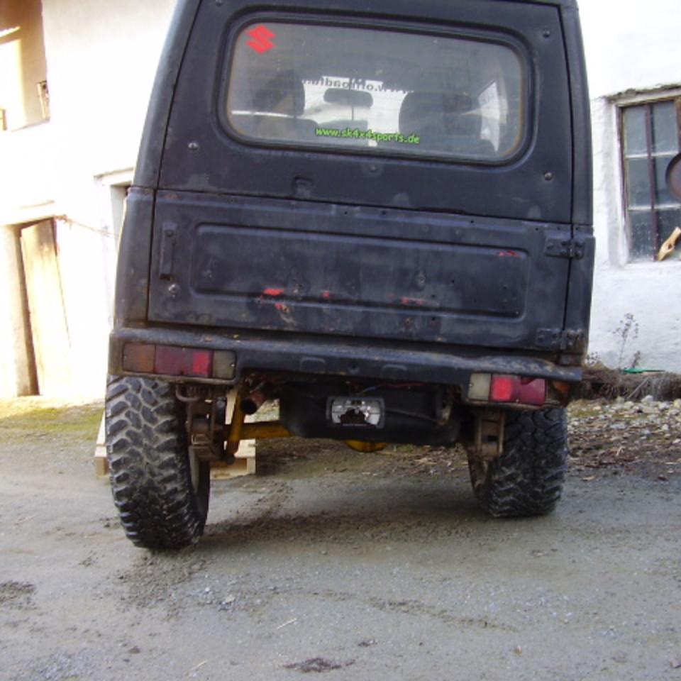 133.JPG