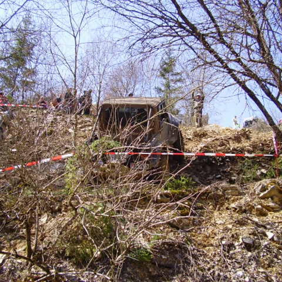140.JPG