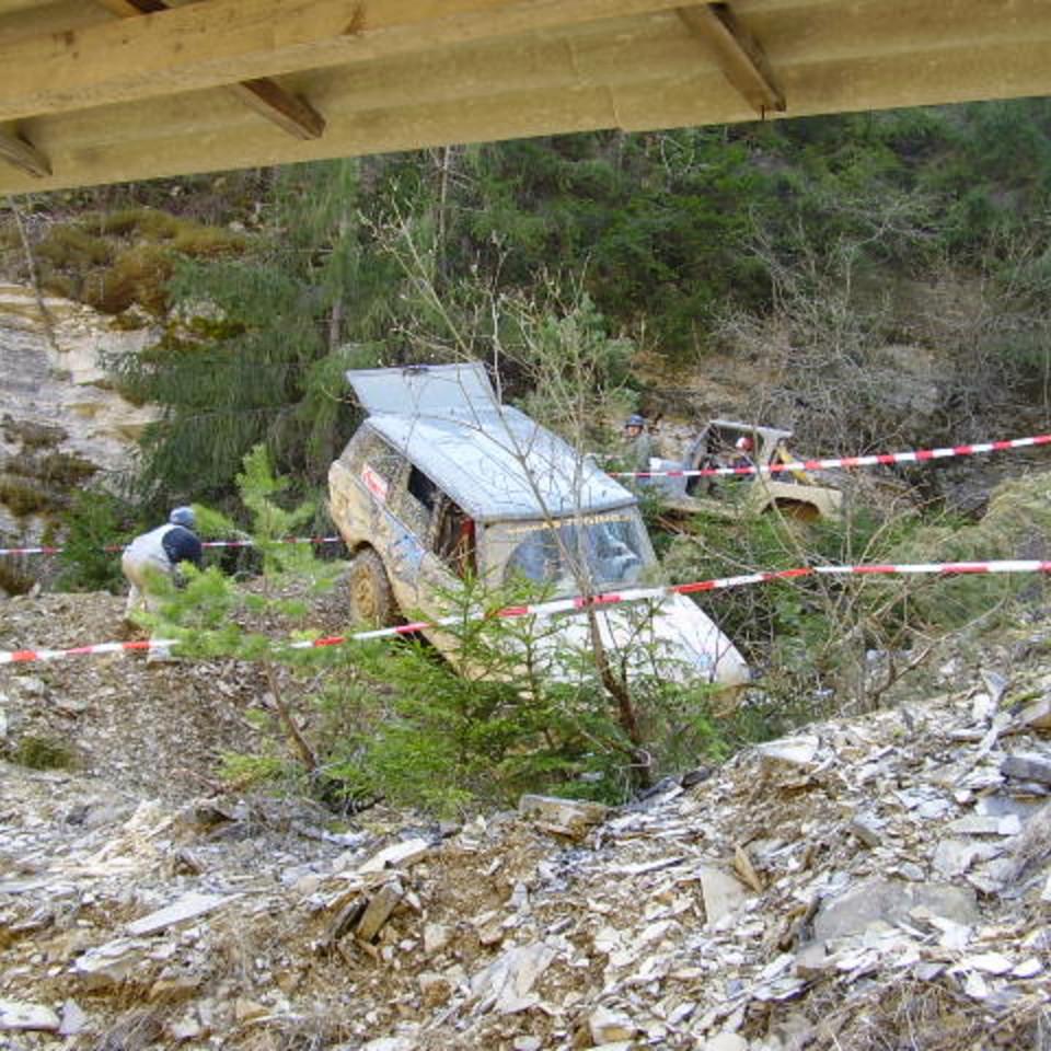 141.JPG