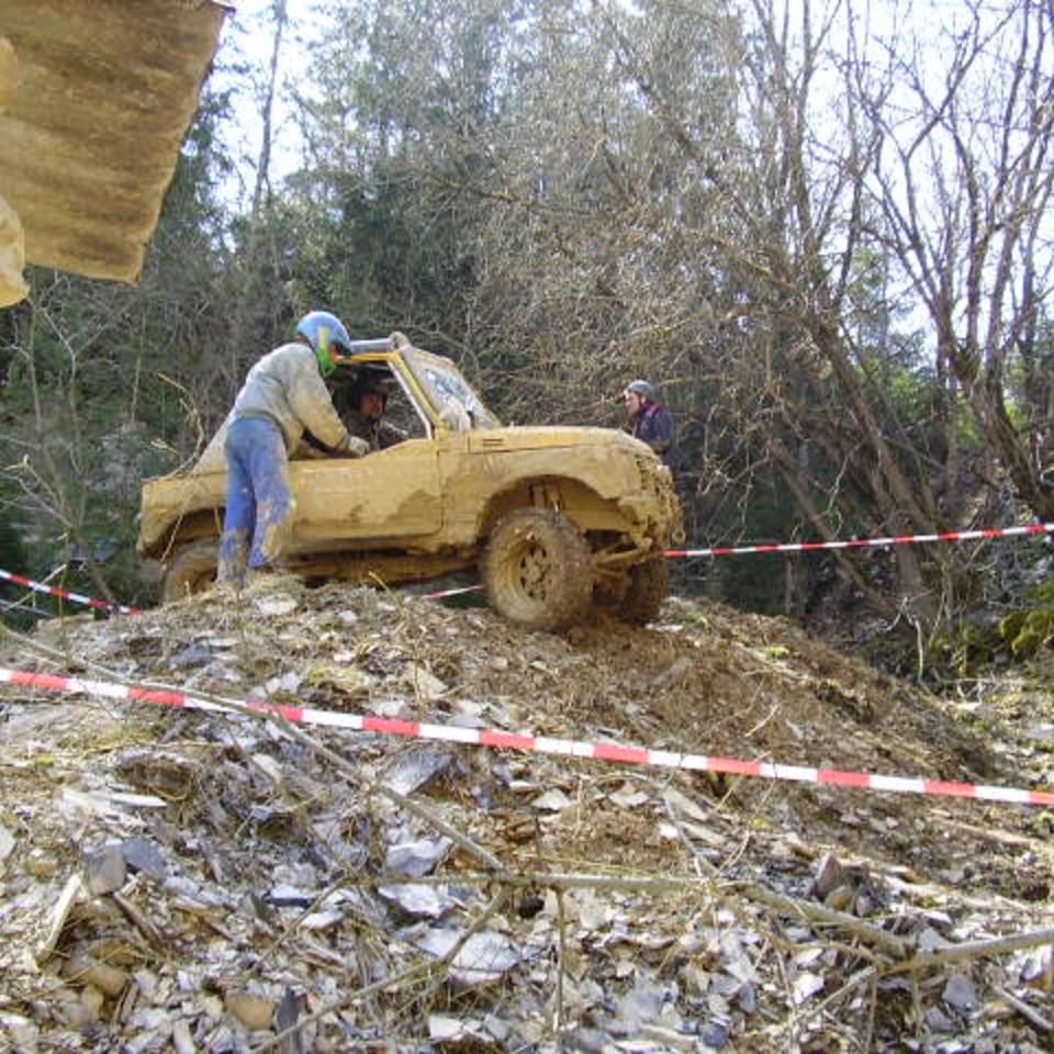 143.JPG