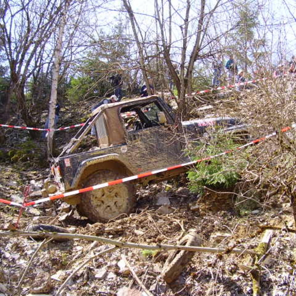 144.JPG