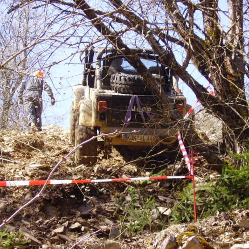 145.JPG