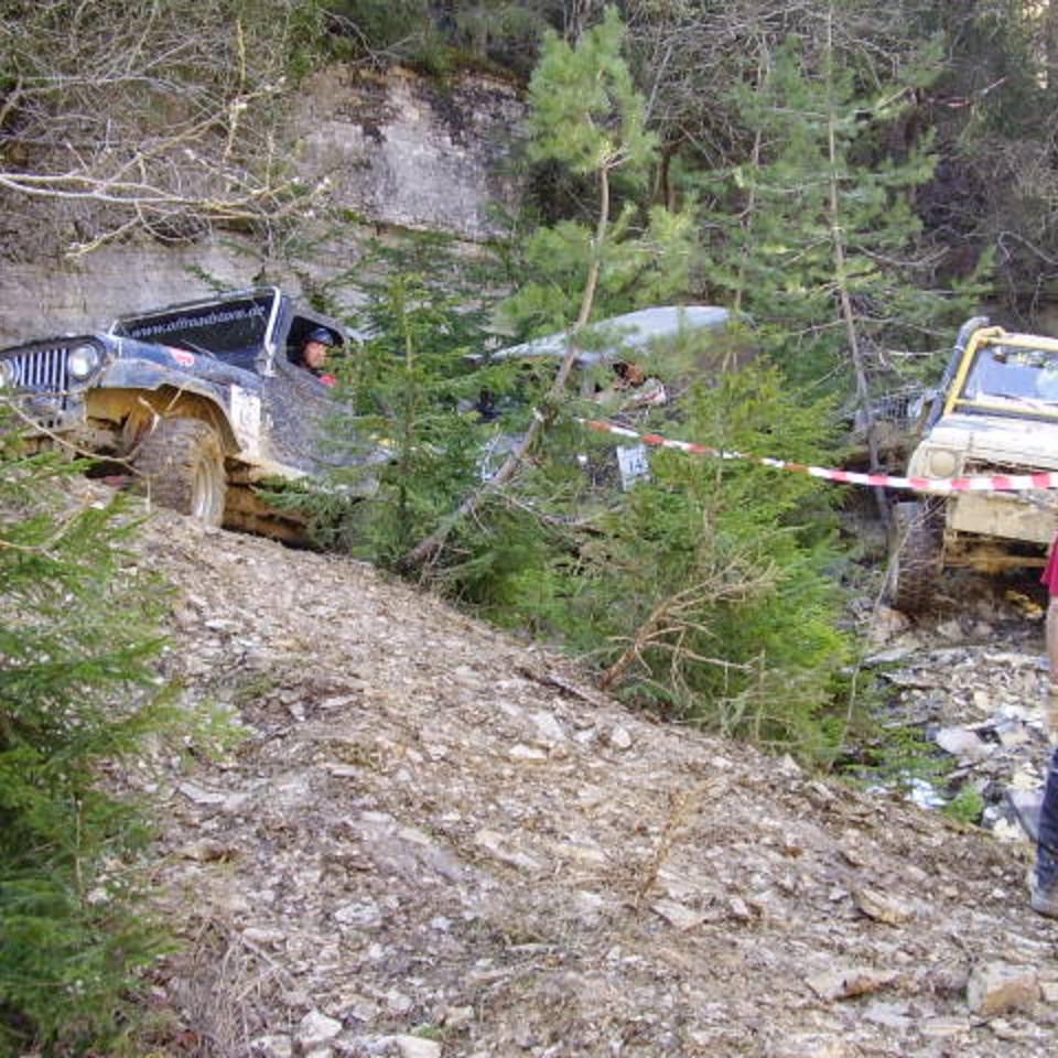146.JPG