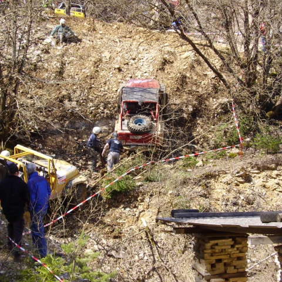 147.JPG
