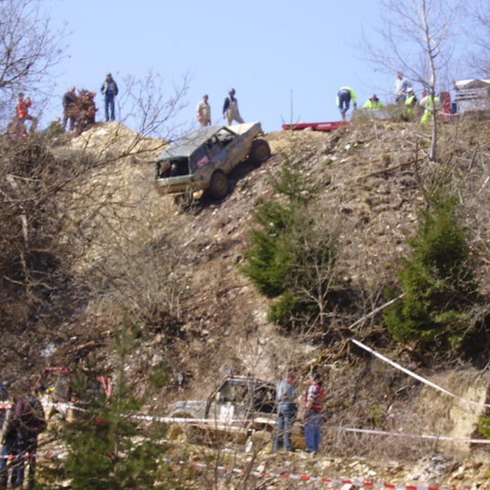 148.JPG