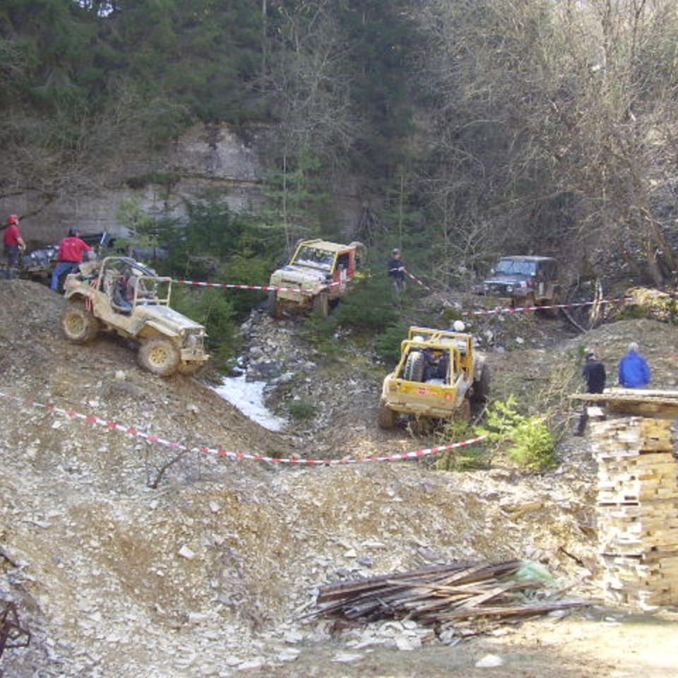 149.JPG