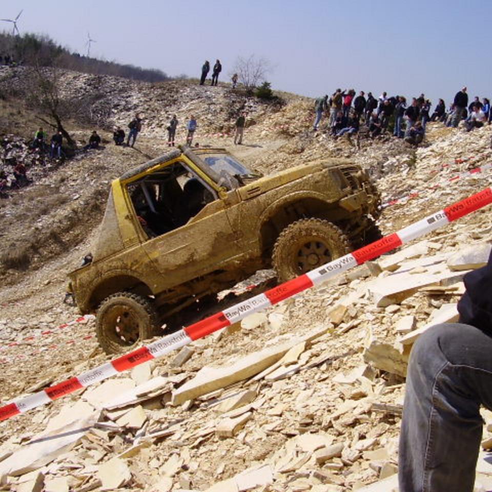 153.JPG