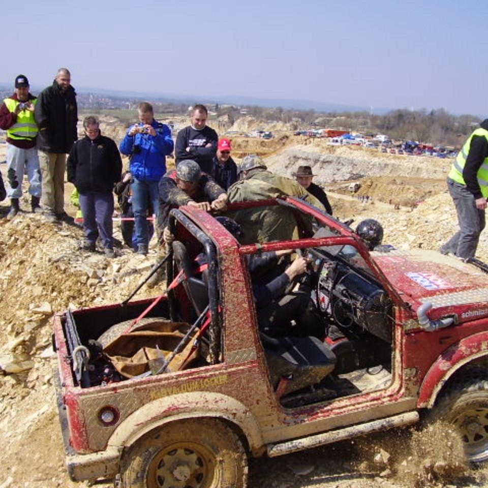 155.JPG
