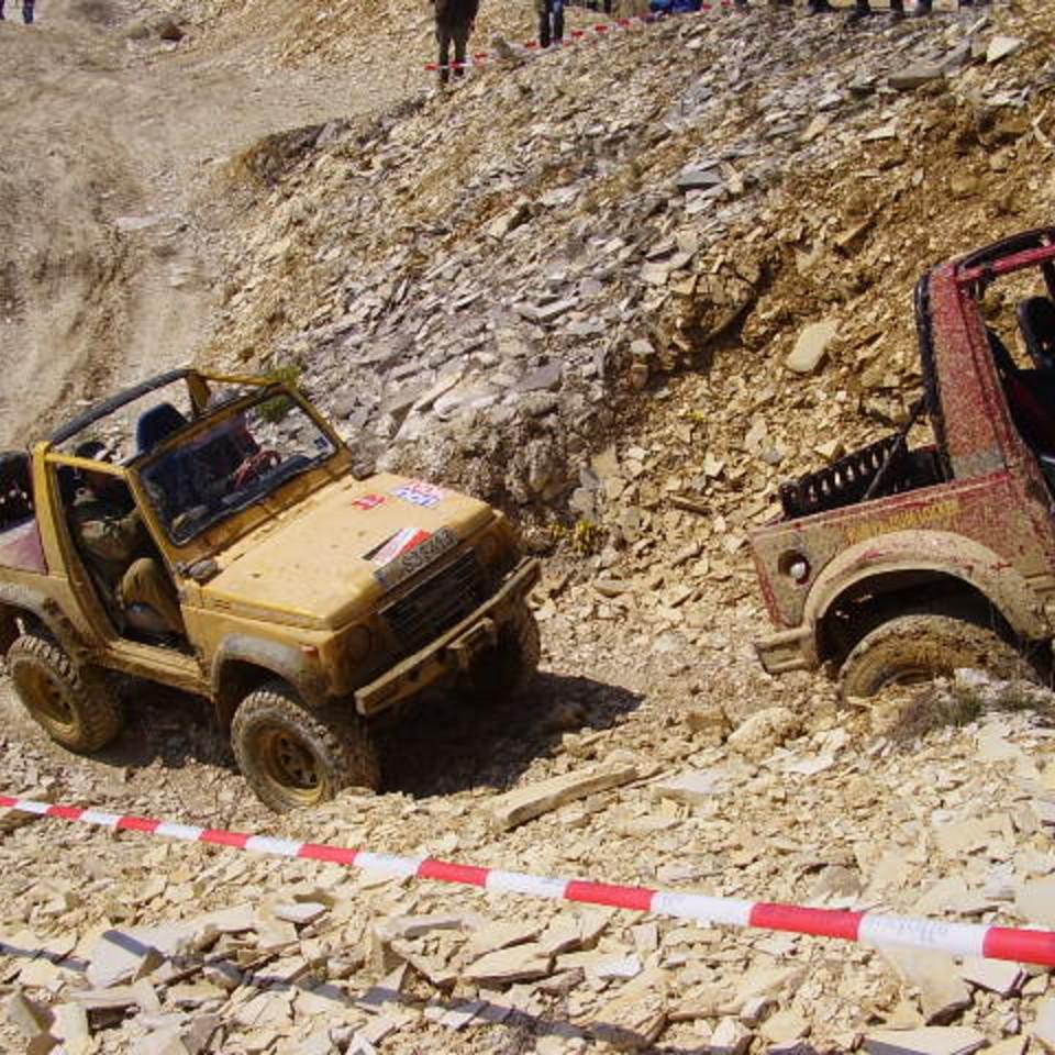 157.JPG