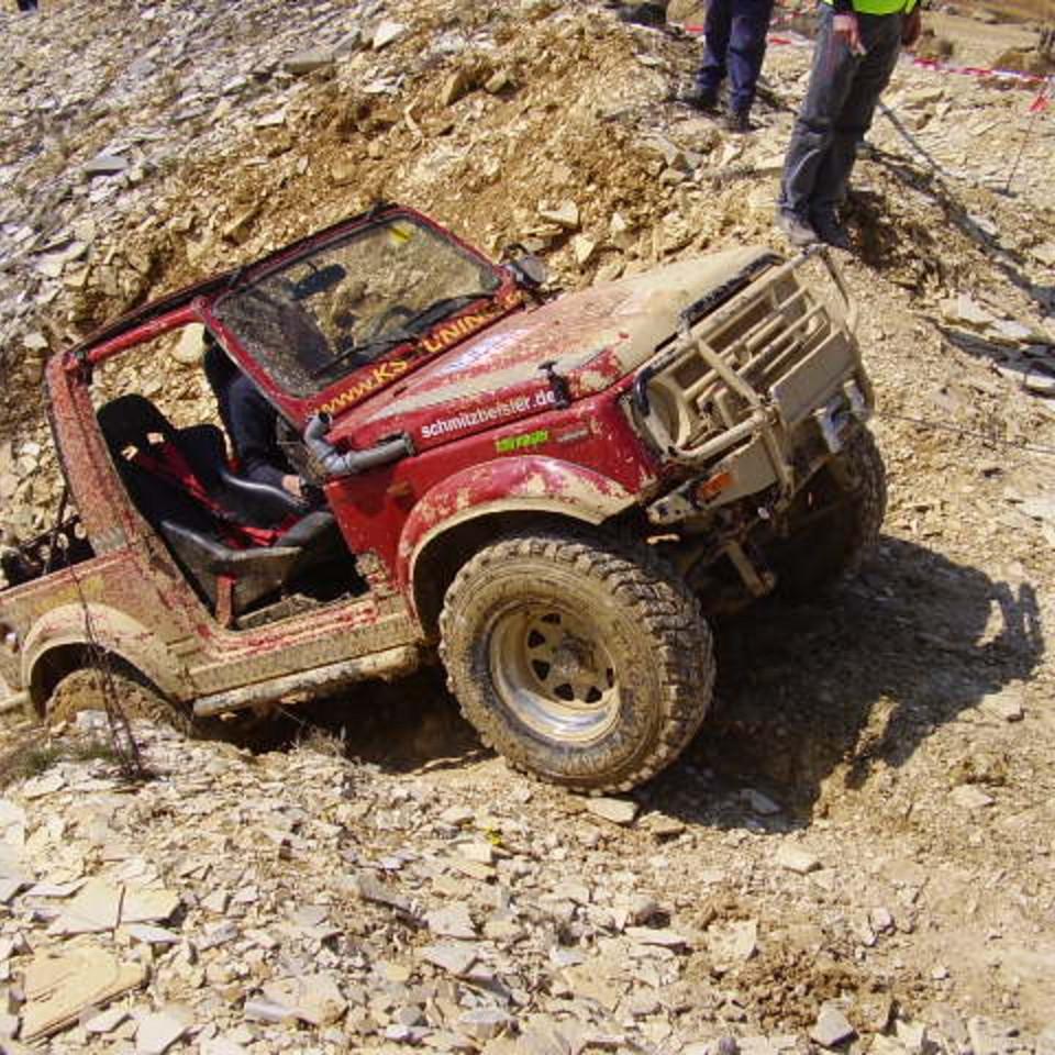 158.JPG