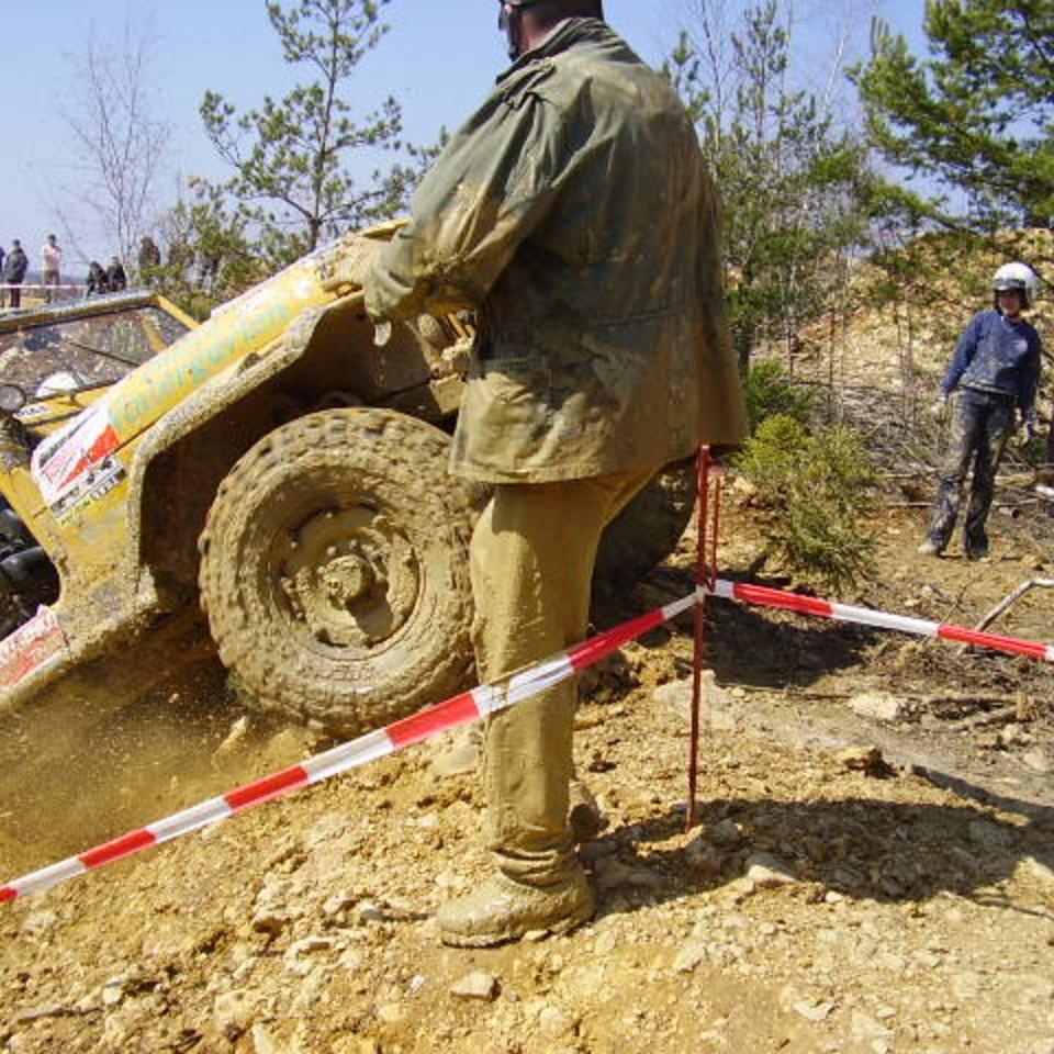 160.JPG