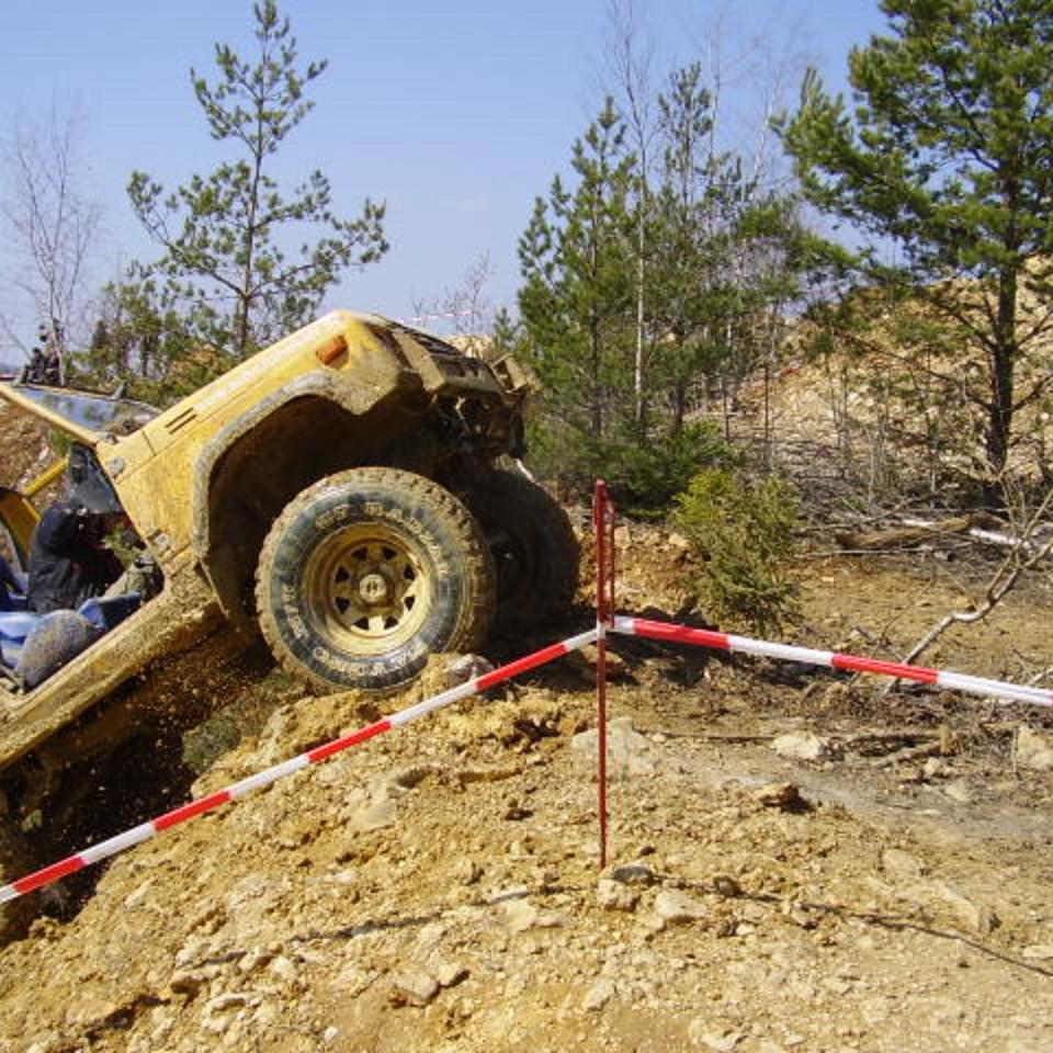 163.JPG