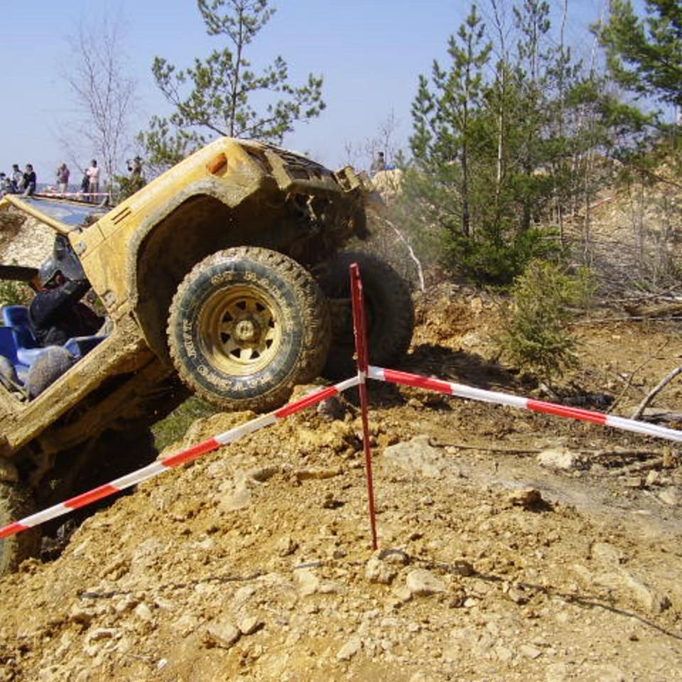 164.JPG