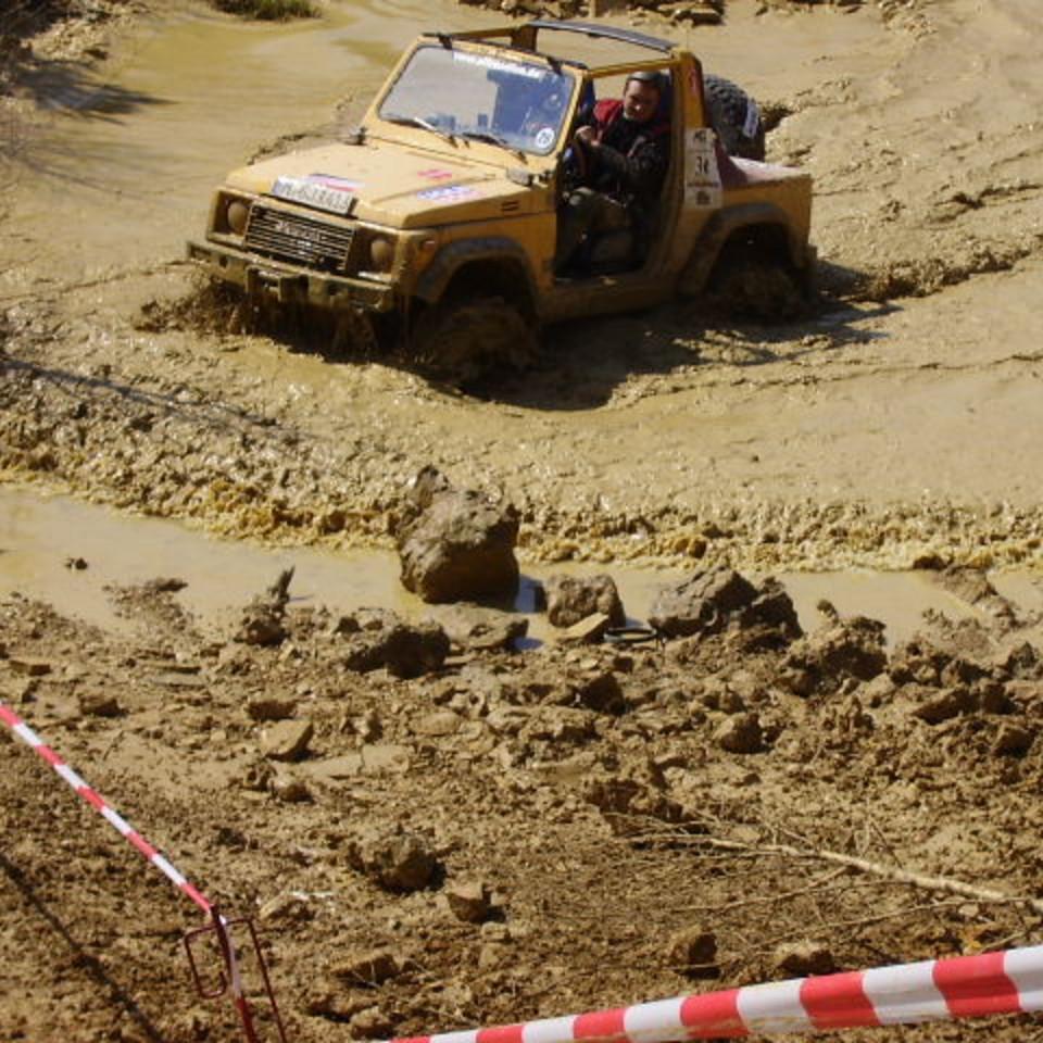 165.JPG