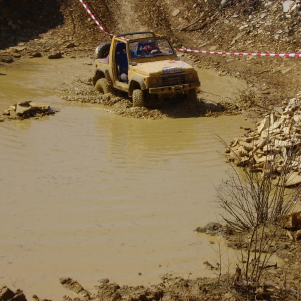 166.JPG