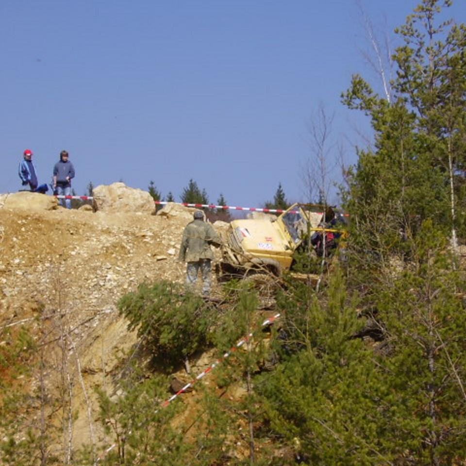167.JPG