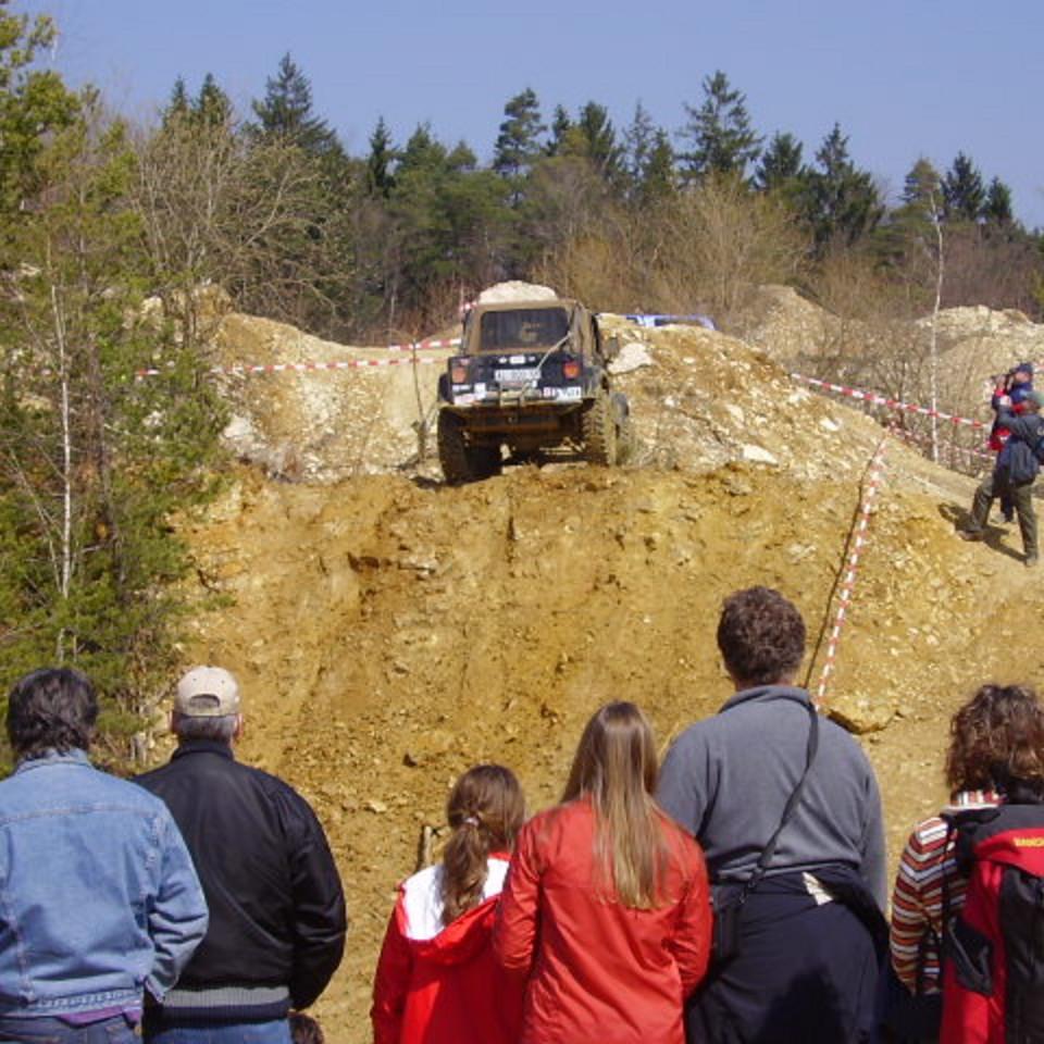 168.JPG