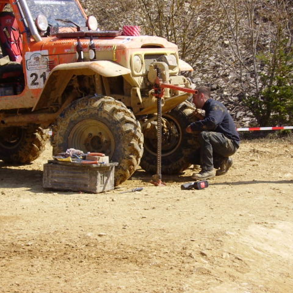 169.JPG
