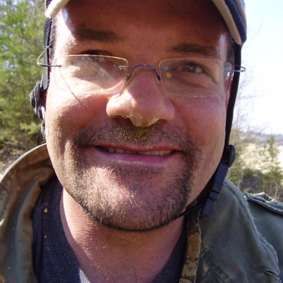 173.JPG