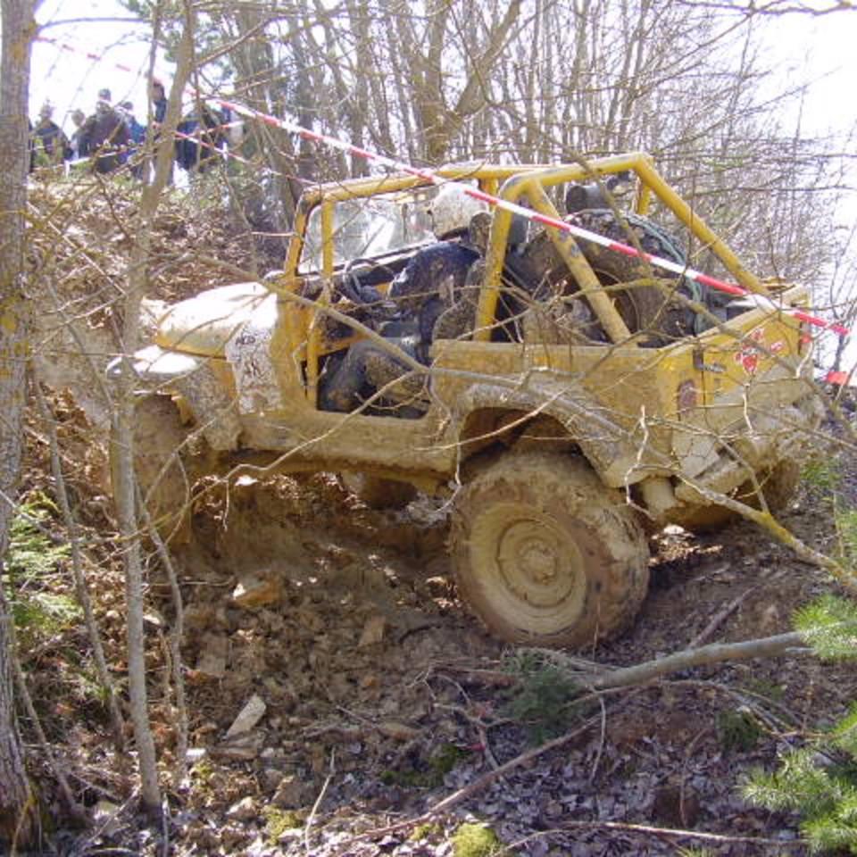 174.JPG